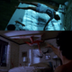 Image for article titled Freddy Gallery